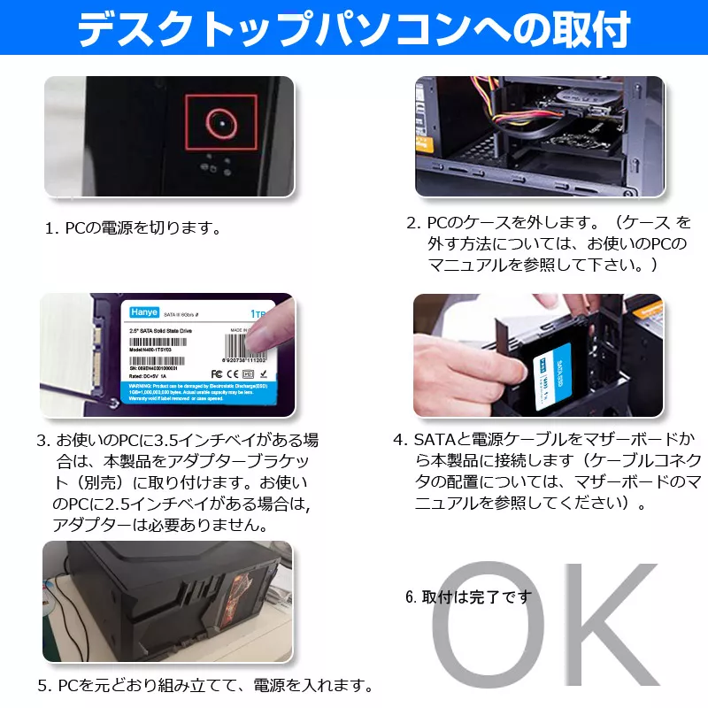 N400-1TSY03 - 图片 14